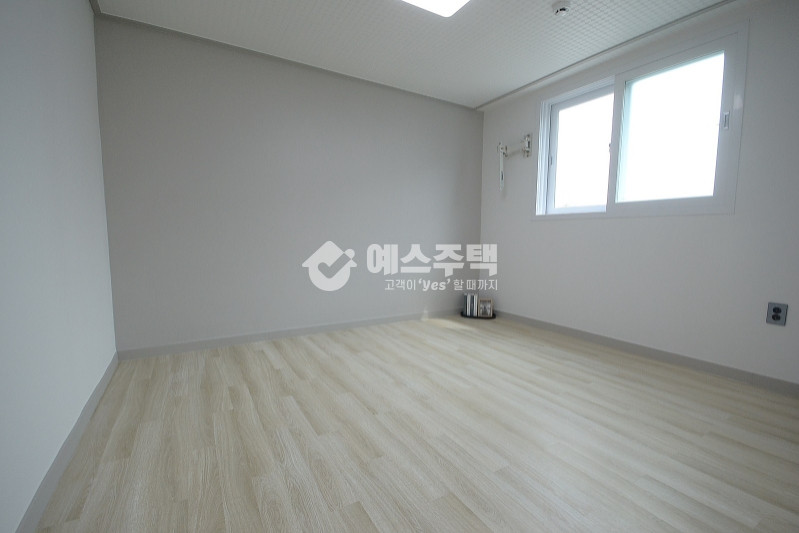 서울 강서구 등촌동 등촌동 2룸 아늑하고 이쁜집 분양 매물번호 13307 사진 4
