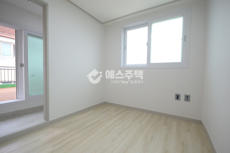 서울 강서구 등촌동 등촌동 2룸 아늑하고 이쁜집 분양 매물번호 13307 사진 5
