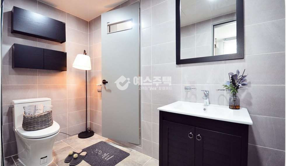 경기 용인처인구 고림동 고림동 3룸 평수/구조 다양하게 있어요 분양 매물번호 13599 사진 4