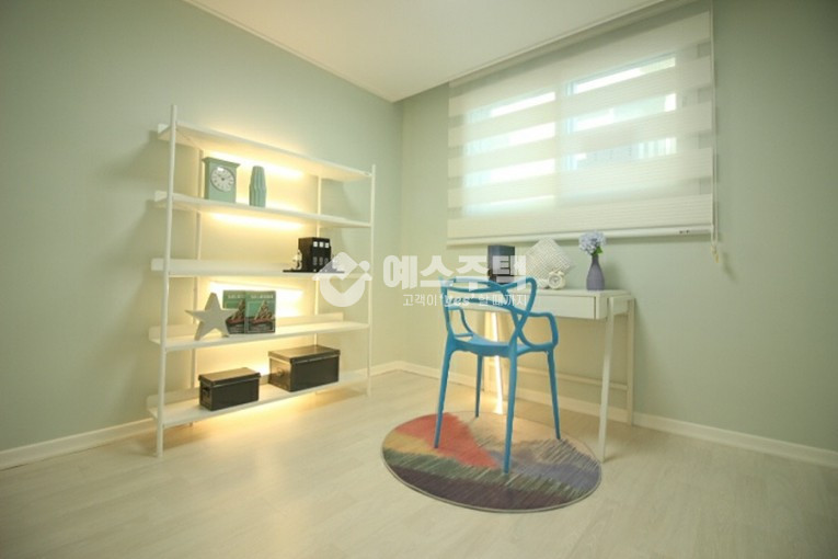 경기 광주시 태전동 경기 광주시 태전동 급매물건 분양 매물번호 16705 사진 5