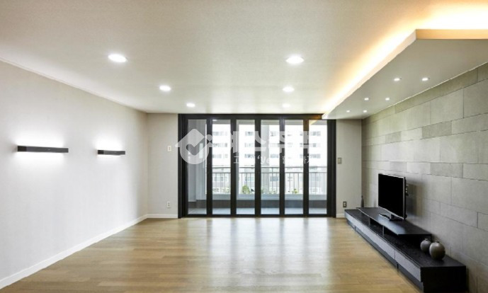 경기 광주시 태전동 경기 광주시 테라스 구조다양쓰리룸 분양 매물번호 16721 사진 1