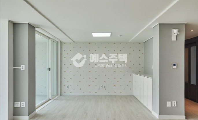 경기 광주시 회덕동 경기 광주시 회덕동 규제해제 대출가능 분양 매물번호 16733 사진 5
