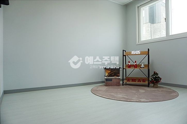 경기 김포시 북변동 북변동 3룸 투자가치 높은지역! 분양 매물번호 11283 사진 5