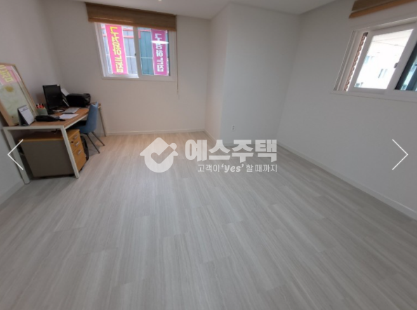 경기 포천시 신북면 신북면 가채리 이쁘고 고급스런 인테리어 3룸 분양 매물번호 12234 사진 3