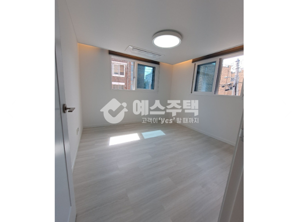경기 포천시 신북면 신북면 가채리 이쁘고 고급스런 인테리어 3룸 분양 매물번호 12234 사진 4