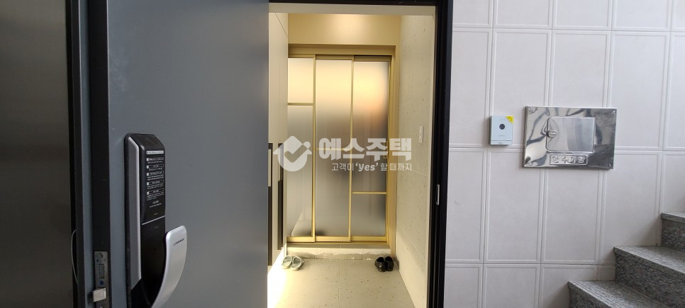 경기 수원장안구 파장동 파장동 넓고 잘지은 3룸 오세요 분양 매물번호 13696 사진 5