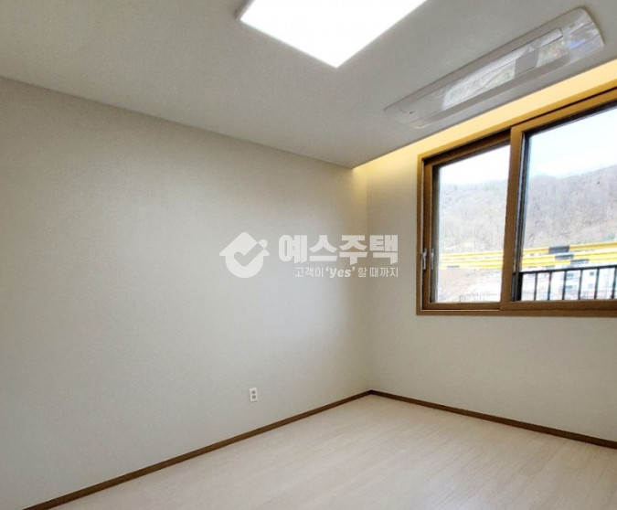 서울 관악구 남현동 남현동 3룸 2,4호선 사당역 추천매물 분양 매물번호 12024 사진 4