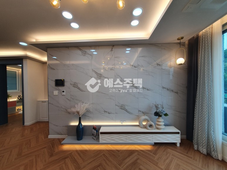 경기 고양일산서구 주엽동 ✨ 이가격에 3층 통째로 우리집! 주차200% 분양 매물번호 10100 사진 2