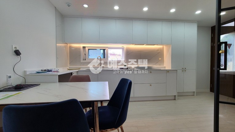 경기 용인기흥구 중동 용인시 기흥구 중동 저리금리 대출가능쓰리룸 분양 매물번호 16750 사진 2