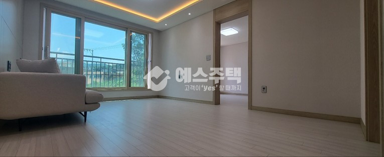 경기 용인기흥구 상하동 용인시 기흥구 상하동 급매 쓰리룸 분양 매물번호 16758 사진 5