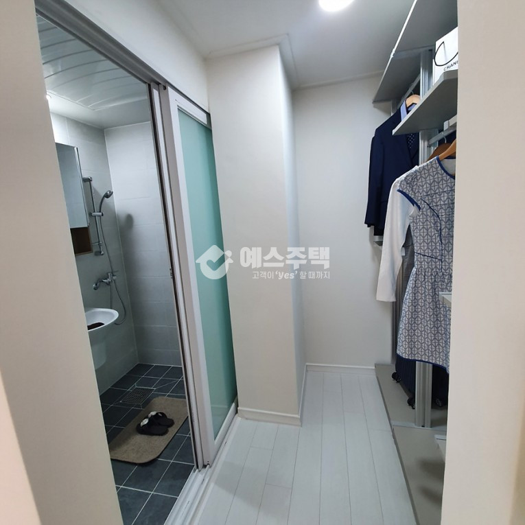 경기 용인기흥구 공세동 용인시 기흥구 공세동 거실넣은 쓰리룸 분양 매물번호 16769 사진 5