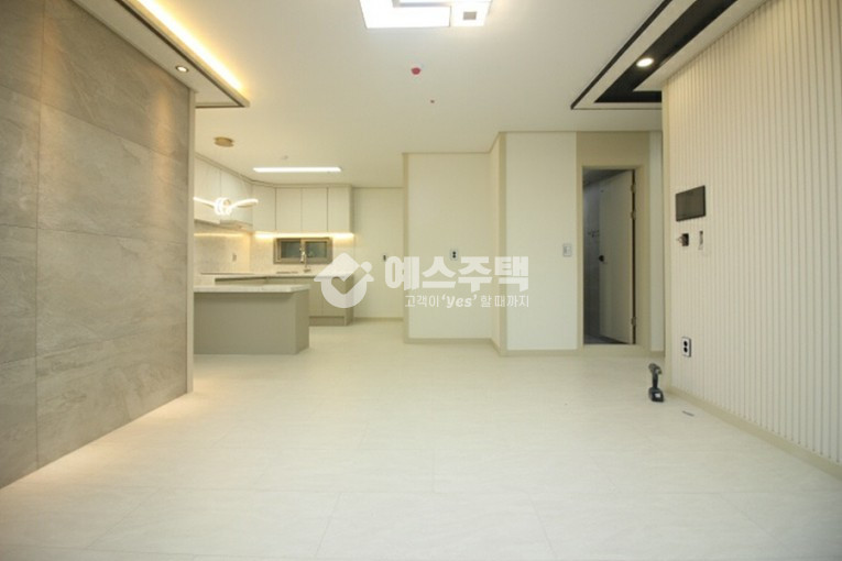 경기 용인기흥구 공세동 용인시 기흥구 공세동 구조다양 잔여세대 분양 매물번호 16768 사진 2