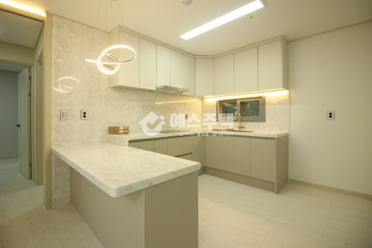 경기 용인기흥구 공세동 용인시 기흥구 공세동 구조다양 잔여세대 분양 매물번호 16768 사진 3