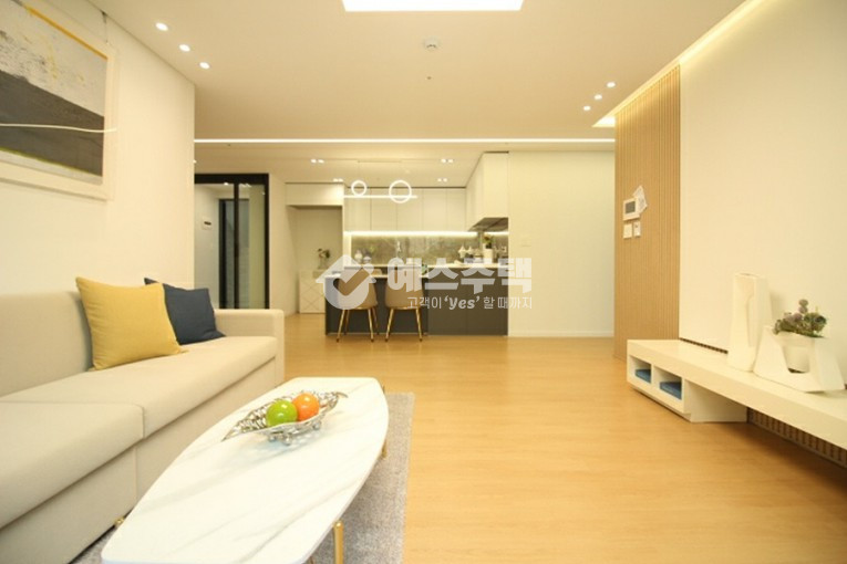 경기 용인기흥구 공세동 용인시 기흥구 공세동 할인분양중 선착순 분양 매물번호 16766 사진 3