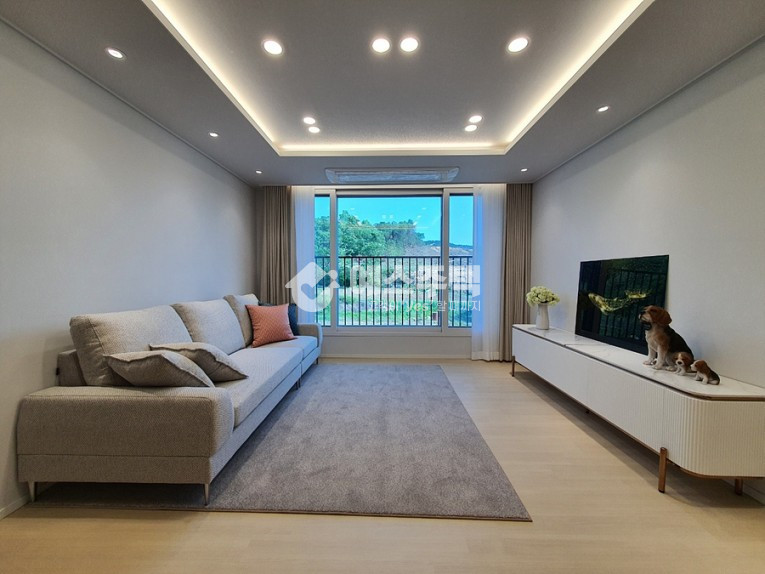 경기 용인기흥구 공세동 용인시 기흥구 공세동 공기좋은 동네 쓰리룸 분양 매물번호 16764 사진 1