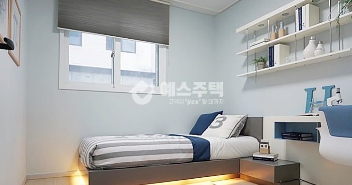 인천 강화군 길상면 온수리 길상면 초지대교 인접 탁트인 3룸 분양 매물번호 10874 사진 5