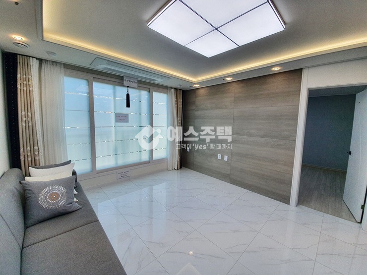 경기 안양만안구 석수동 석수동 3룸 낮은 신용 입주금 특별상담◑ 분양 매물번호 11127 사진 1