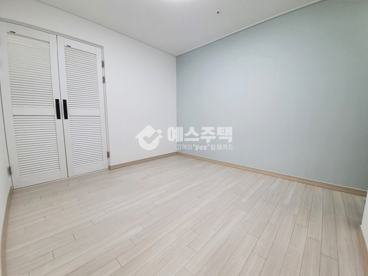 경기 안양만안구 석수동 석수동 3룸 낮은 신용 입주금 특별상담◑ 분양 매물번호 11127 사진 3