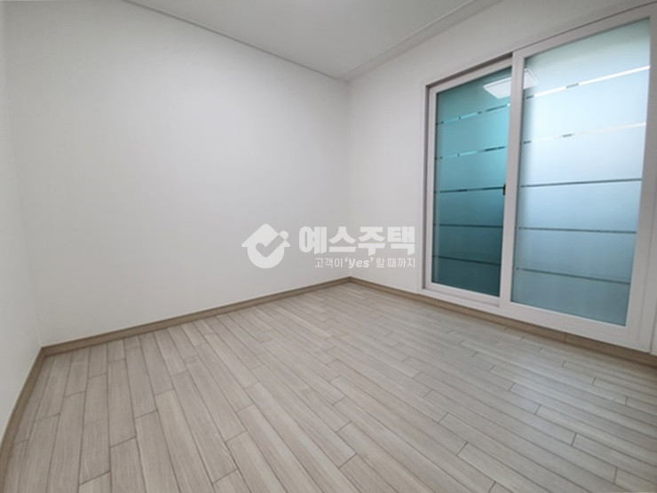 경기 안양만안구 석수동 석수동 3룸 낮은 신용 입주금 특별상담◑ 분양 매물번호 11127 사진 5