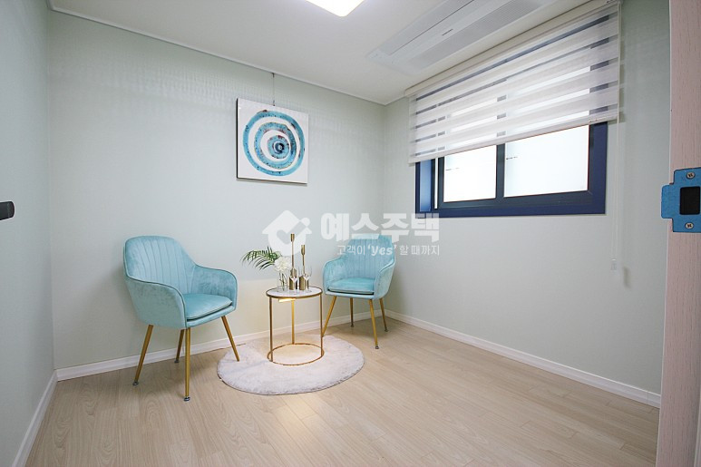 서울 도봉구 쌍문동 쌍문동 3룸 쌍문역 대로변 바로뒤 3분 분양 매물번호 12707 사진 4
