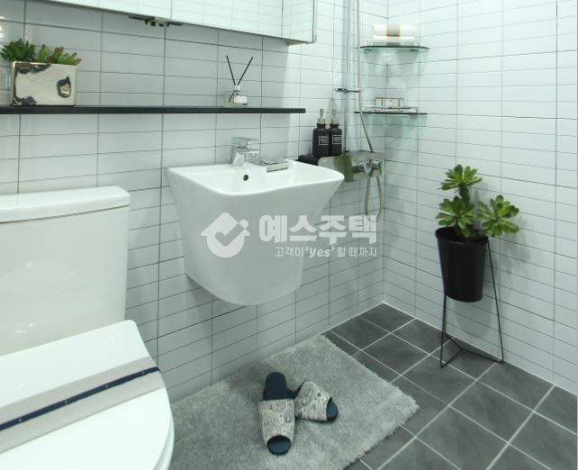 경기 광주시 초월읍 초읍읍 3룸 최고의인프라 강추┃★ 분양 매물번호 13499 사진 5