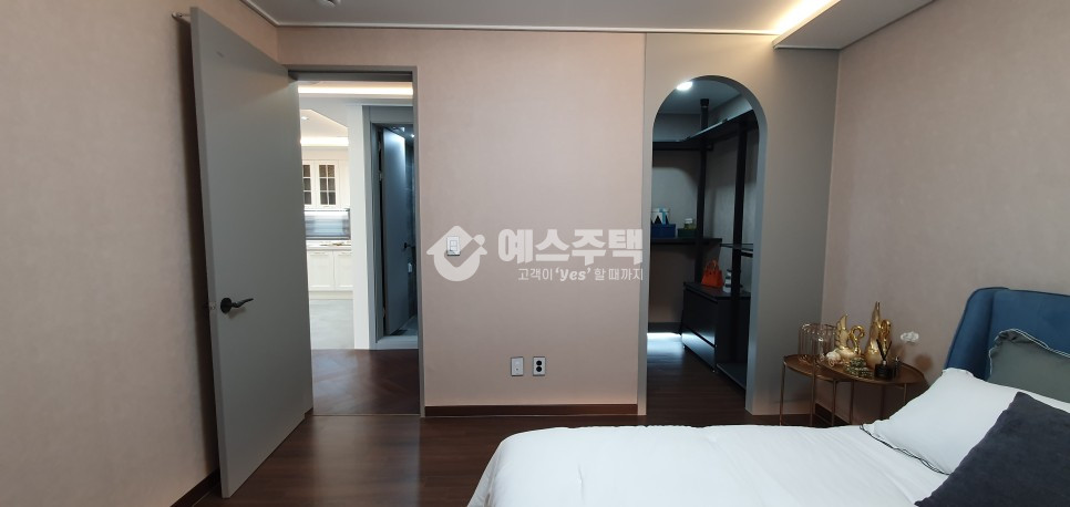인천 부평구 부평동 부평동 3룸 주차100% 넓고 쾌적한 집 분양 매물번호 13924 사진 5