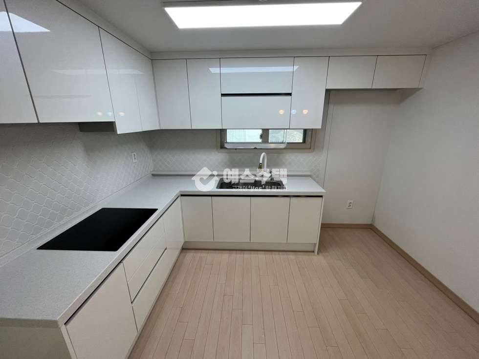 인천 검단구 마전동 마전동 전세대 막힘없는 뷰로 시원함을 느껴봐요~! 분양 매물번호 16786 사진 3