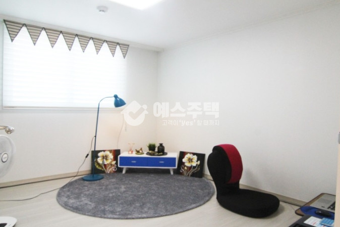 인천 남동구 만수동 만수동 3룸 급매물이 떳습니다! 분양 매물번호 10723 사진 5