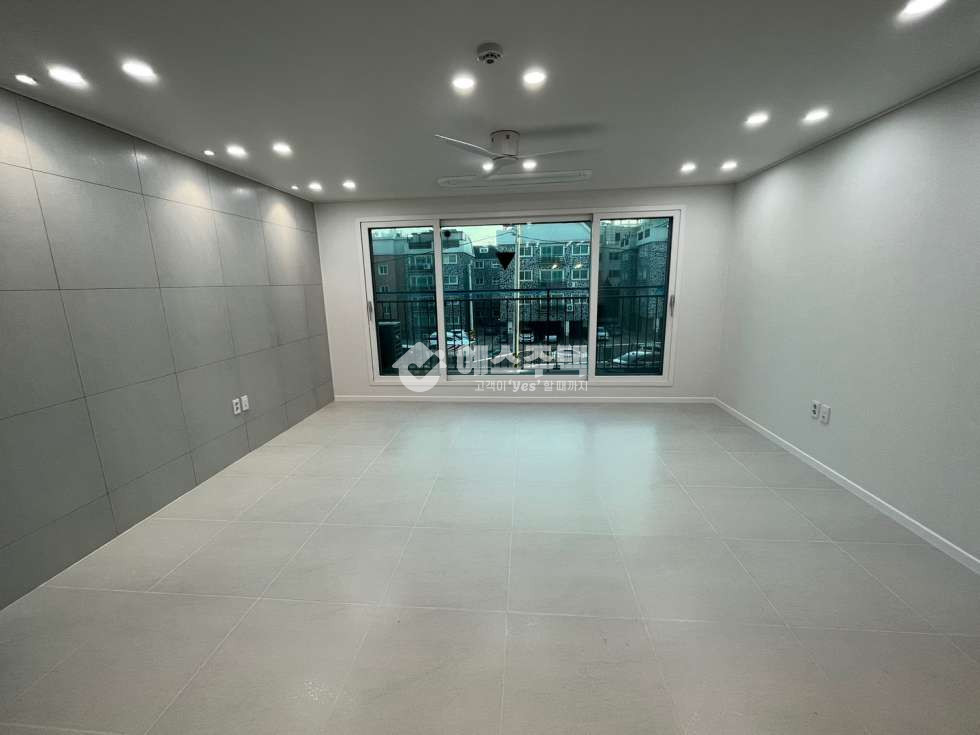 경기 파주시 야당동 야당동 3룸,4룸 야당역 도보5분 풀옵션까지 팍팍드립니다 분양 매물번호 16793 사진 1