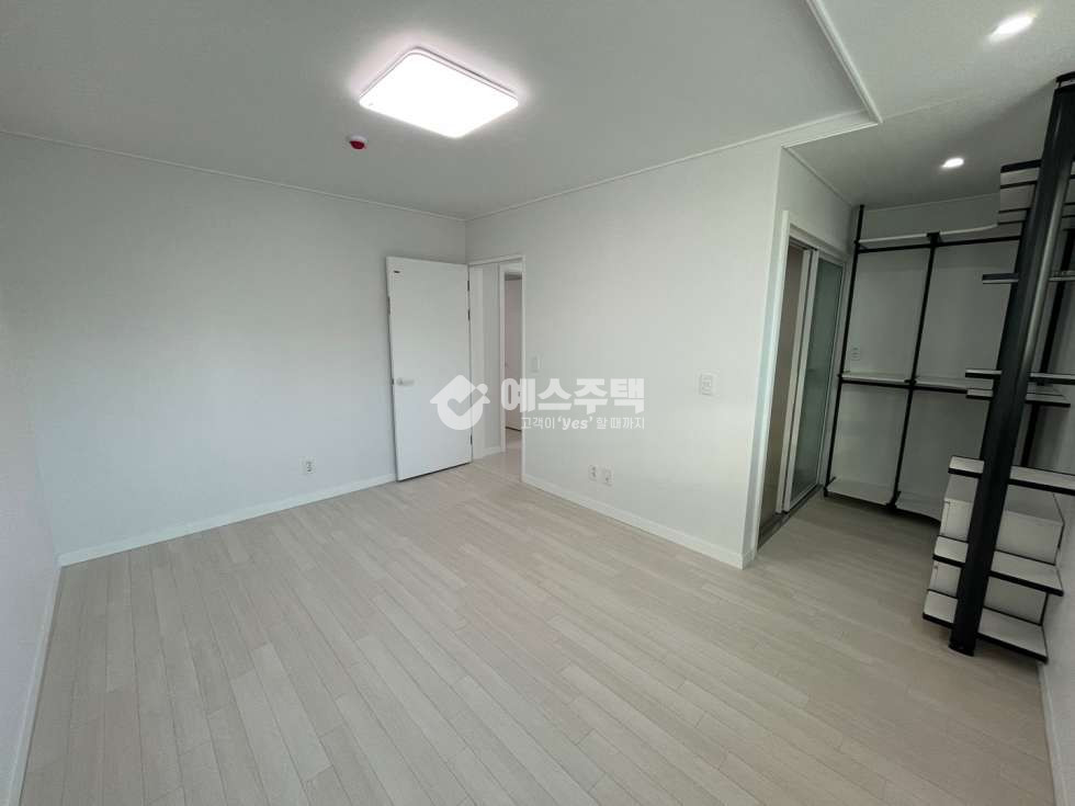 경기 파주시 야동동 야당동 3룸 야당역 초초역세권 도보1분! 늦을일이 없어요~ 분양 매물번호 16791 사진 2