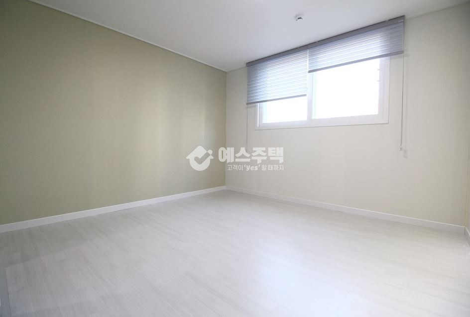 경기 안양동안구 관양동 관양동 최고 가성비 3룸 분양 매물번호 10353 사진 4