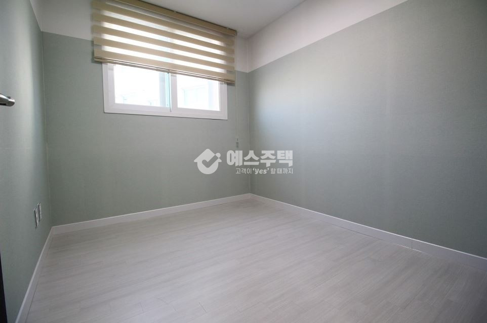 경기 안양동안구 관양동 관양동 최고 가성비 3룸 분양 매물번호 10353 사진 5
