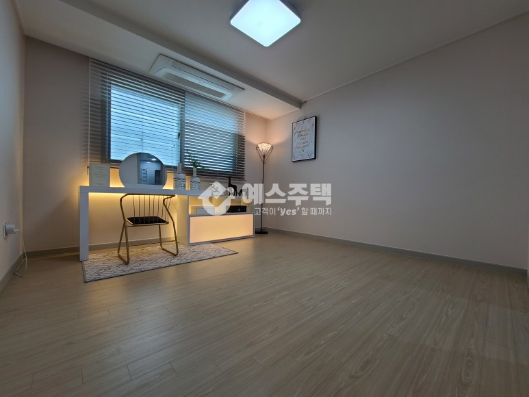 서울 노원구 공릉동 공릉동 3룸 구조,위치,전망 최고 조건★ 분양 매물번호 12575 사진 4