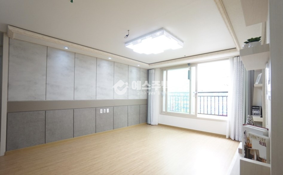서울 동작구 동작동 동작동 3룸 세대별 주차 100% 가능 분양 매물번호 12874 사진 2