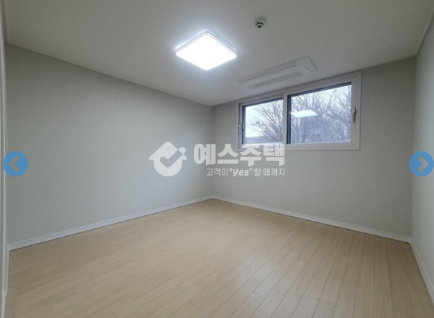 인천 검단구 마전동 마전동 전세대 남향 그냥봐도 이쁜집~ 3룸 분양 매물번호 16794 사진 3