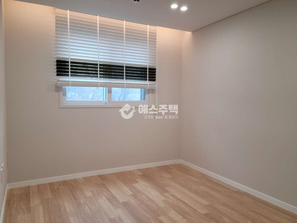 경기 광주시 곤지암읍 곤지암리 곤지암읍 곤지암역 도보5분, 초중고 학군 완벽한 3룸 분양 매물번호 16797 사진 3