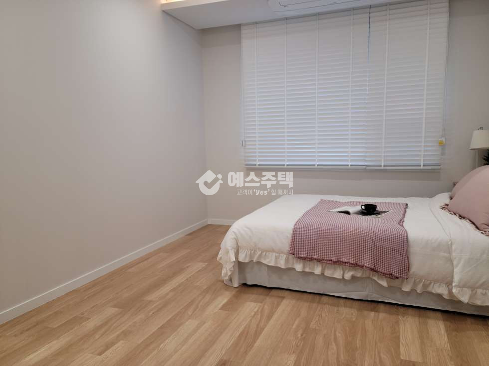 경기 광주시 곤지암읍 곤지암리 곤지암읍 곤지암역 도보5분, 초중고 학군 완벽한 3룸 분양 매물번호 16797 사진 5