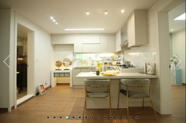 인천 서해구 검암동 검암역 가성비 3룸 마지막 1세대 남았어요 분양 매물번호 10921 사진 3