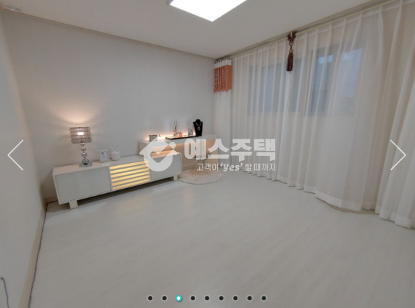 경기 포천시 가산면 포천에서 더이상 찾을 수 없는 가격 2룸 분양 매물번호 12238 사진 2