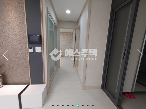 경기 포천시 가산면 포천에서 더이상 찾을 수 없는 가격 2룸 분양 매물번호 12238 사진 5