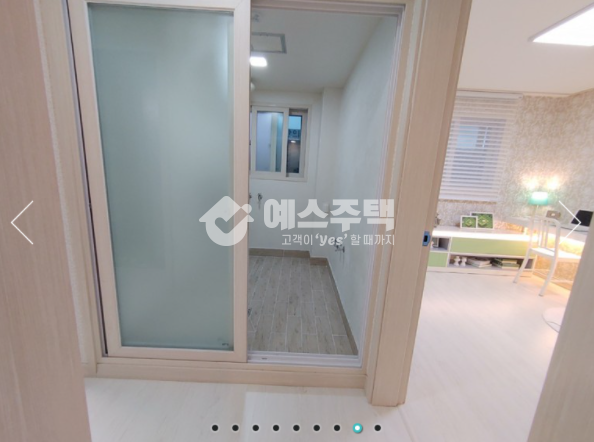 경기 포천시 가산면 포천에서 더이상 찾을 수 없는 가격 2룸 분양 매물번호 12238 사진 7