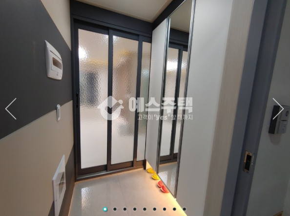 경기 포천시 가산면 포천에서 더이상 찾을 수 없는 가격 2룸 분양 매물번호 12238 사진 9