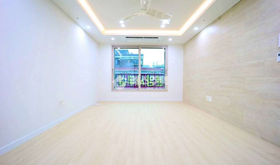경기 성남수정구 단대동 단대동 3룸 집 앞 버스정류장/교통편리 분양 매물번호 13672 사진 1