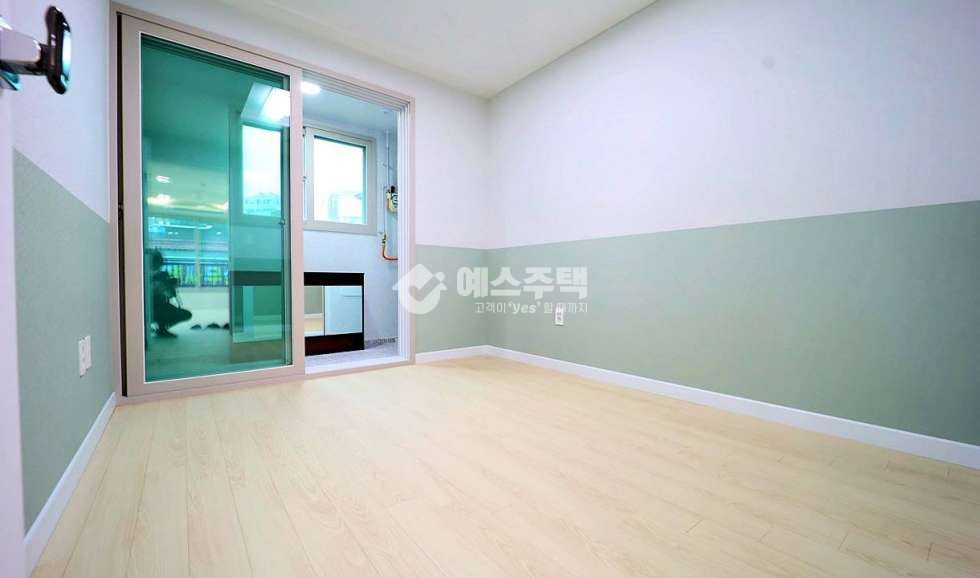 경기 성남수정구 단대동 단대동 3룸 집 앞 버스정류장/교통편리 분양 매물번호 13672 사진 4