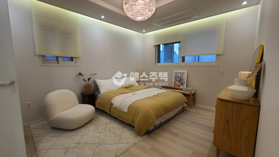 인천 미추홀구 학익동 학의동 3룸 내집마련의 꿈 맞춤컨설팅 분양 매물번호 13834 사진 4