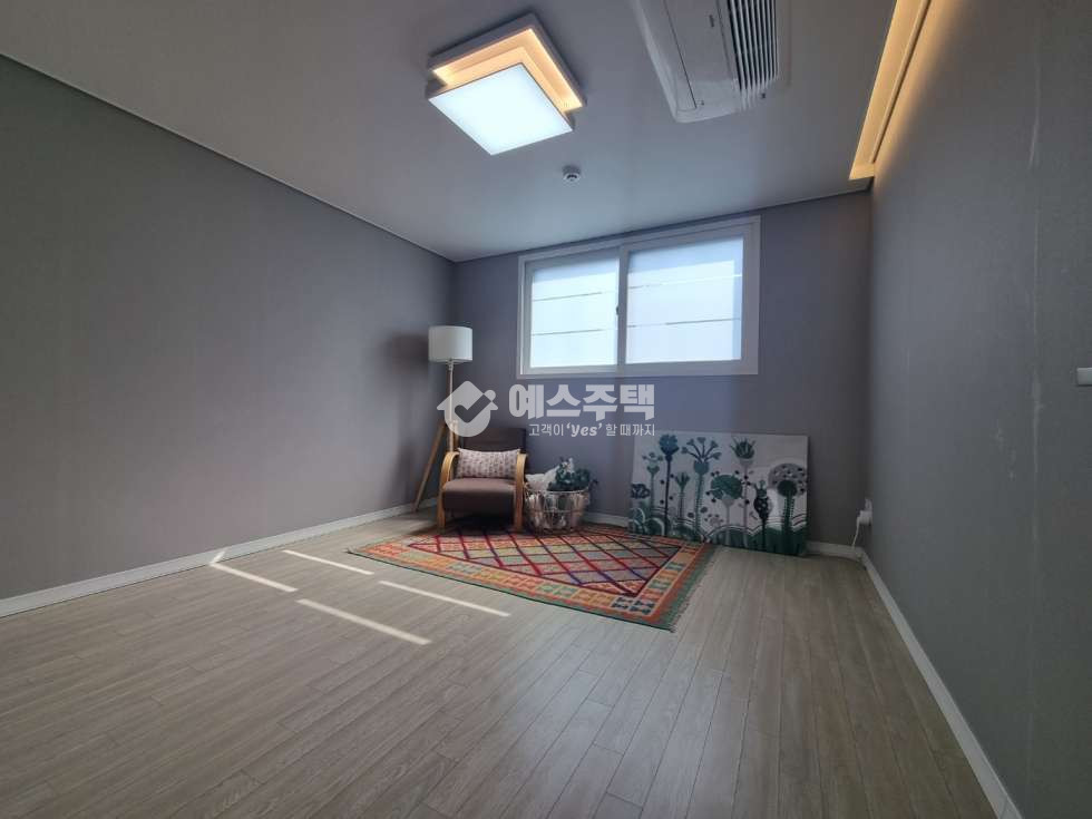 경기 고양일산동구 성석동 성석동 대단지 신축빌라 회사보유분 잔여세대 3룸 분양 매물번호 16805 사진 3