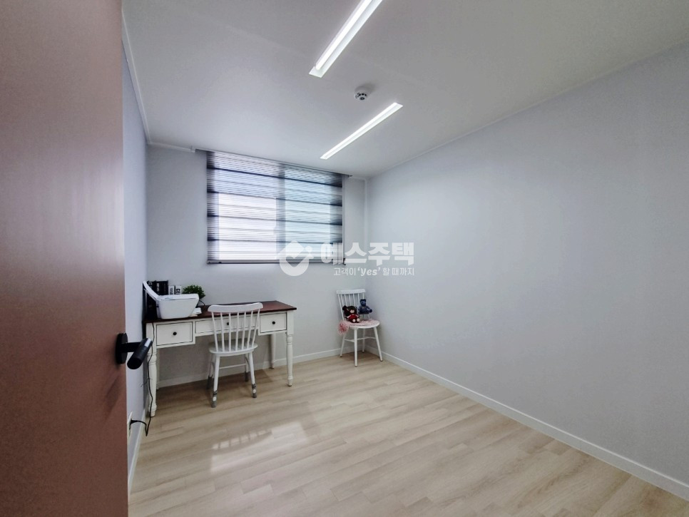 인천 계양구 계산동 계산동 3룸 계산역 도보 5분 / 주차100% ■ 분양 매물번호 11654 사진 5