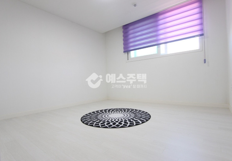 서울 강서구 공항동 공항동 3룸 내진설계,층간소음제로 분양 매물번호 11811 사진 3