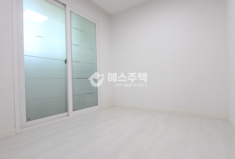 서울 강서구 공항동 공항동 3룸 내진설계,층간소음제로 분양 매물번호 11811 사진 4