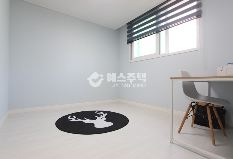 서울 강서구 공항동 공항동 3룸 내진설계,층간소음제로 분양 매물번호 11811 사진 5